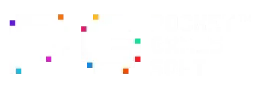 पीजी सफ्ट logo