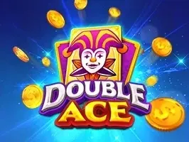 Double Ace game icon