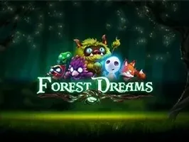Forest Dreams game icon