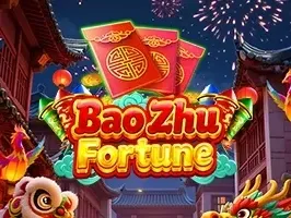 Bao Zhu Fortune game icon