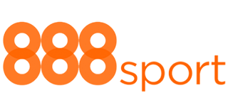 888sportlive.info Logo